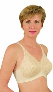 Jodee 345 Lovely Perma Form Bra